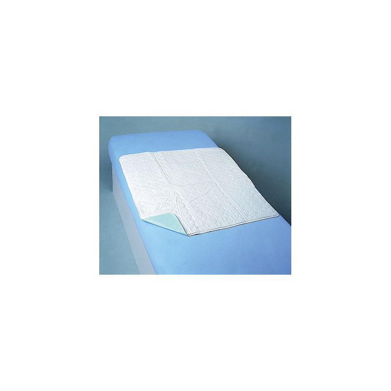 ALESE LIT DOUCEUR 85X90CM