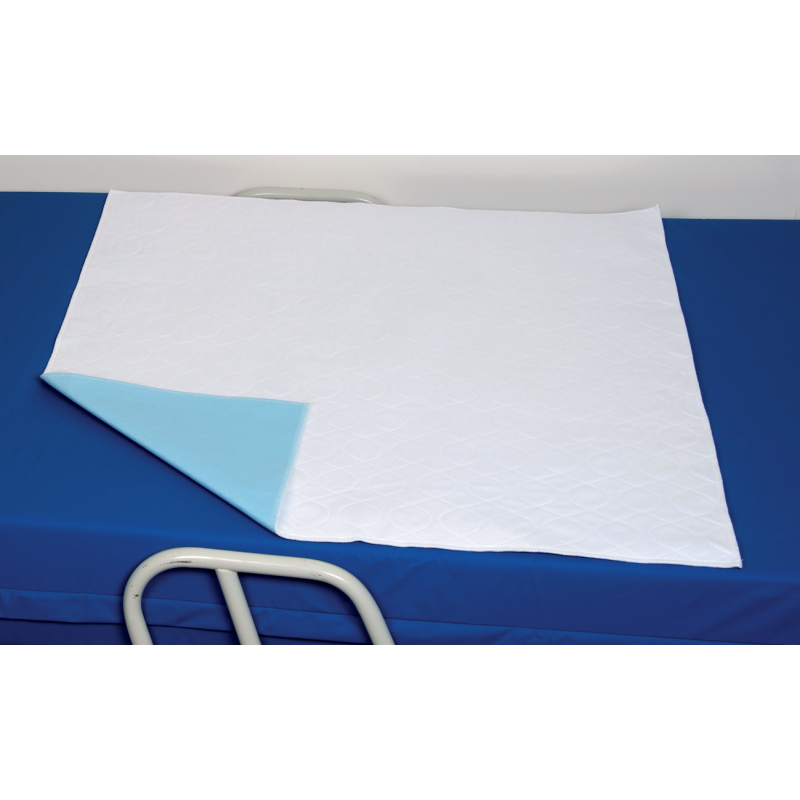 Alèse absorbante 85x90 cm 50%...