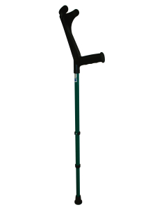 CANNE ANGLAISE SOFIA VERT