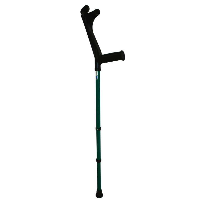CANNE ANGLAISE SOFIA VERT