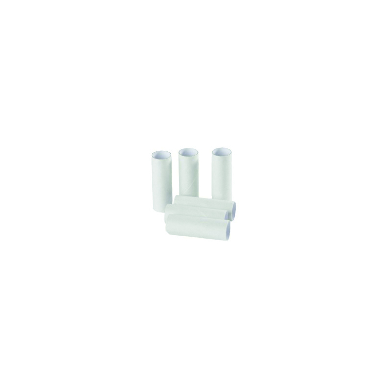 100 embouts pour débitmètre 22 mm