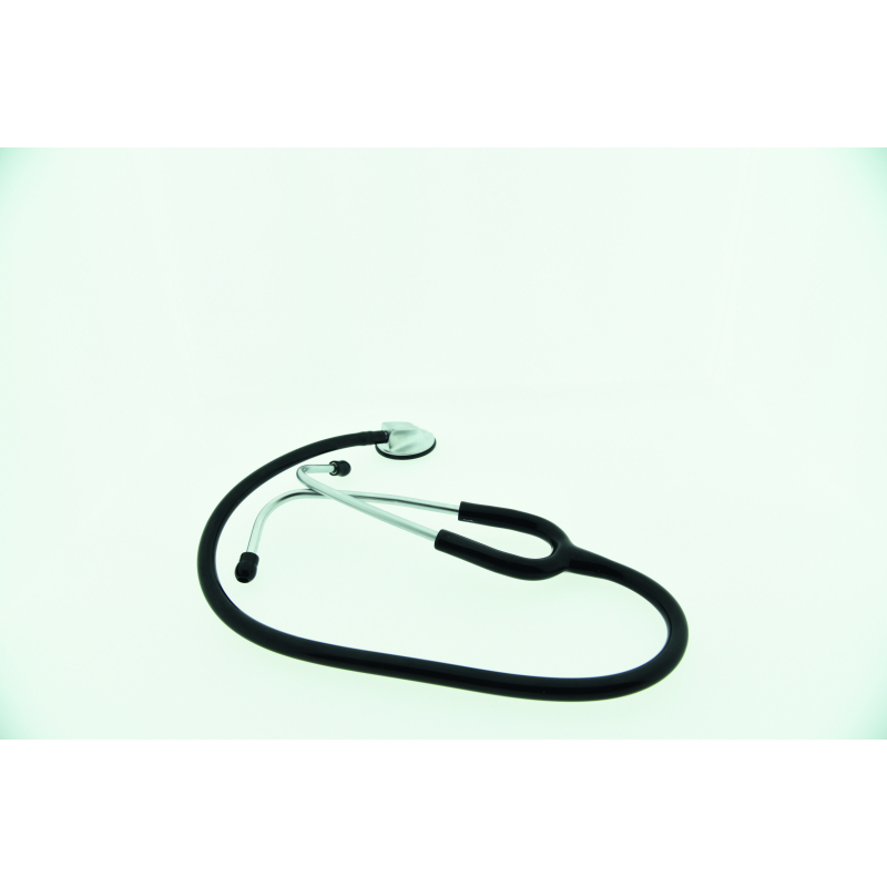 Stéthoscope DoctorScope Noir