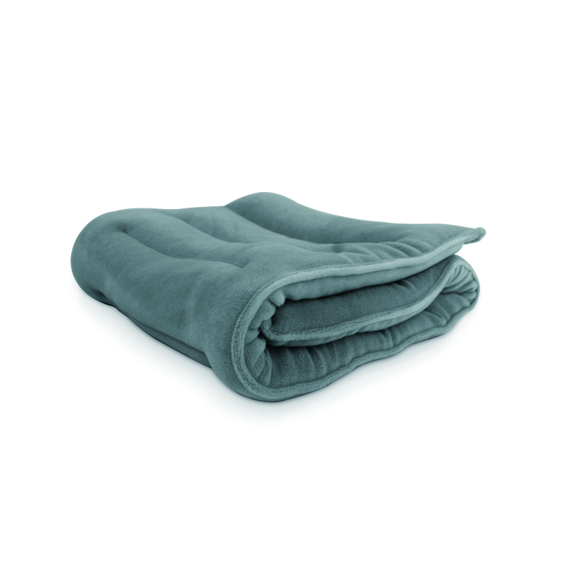 Coussin long lombaire/cervical...