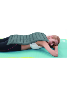 Coussin long... 2