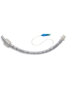 SONDE INTUBATION ENDOSID 8,5MM
