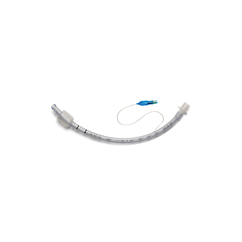 SONDE INTUBATION ENDOSID 8,5MM