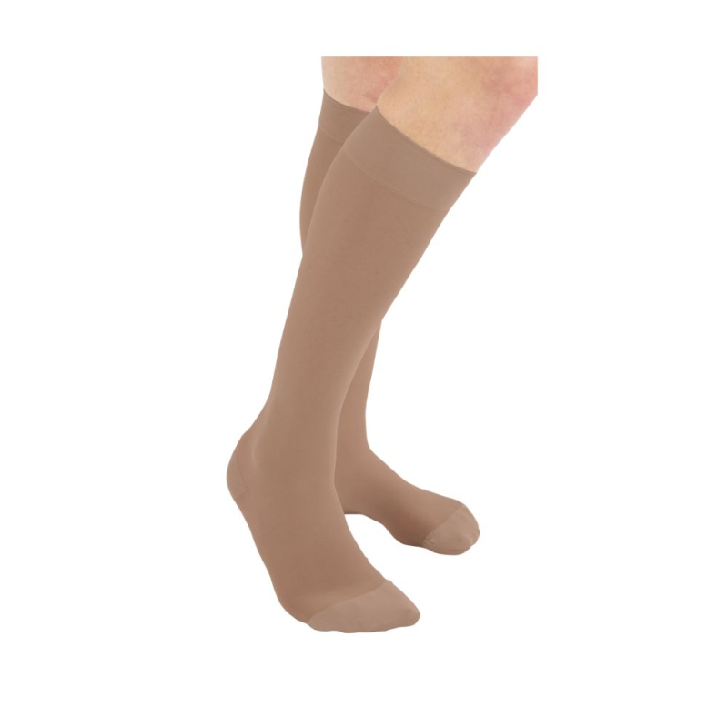 MI - BAS PIED OUVERT MICROTRANS -...