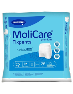 MoliCare® Premium FIXPANTS...