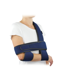GILET GCI™ PEDIATRIQUE (DE...