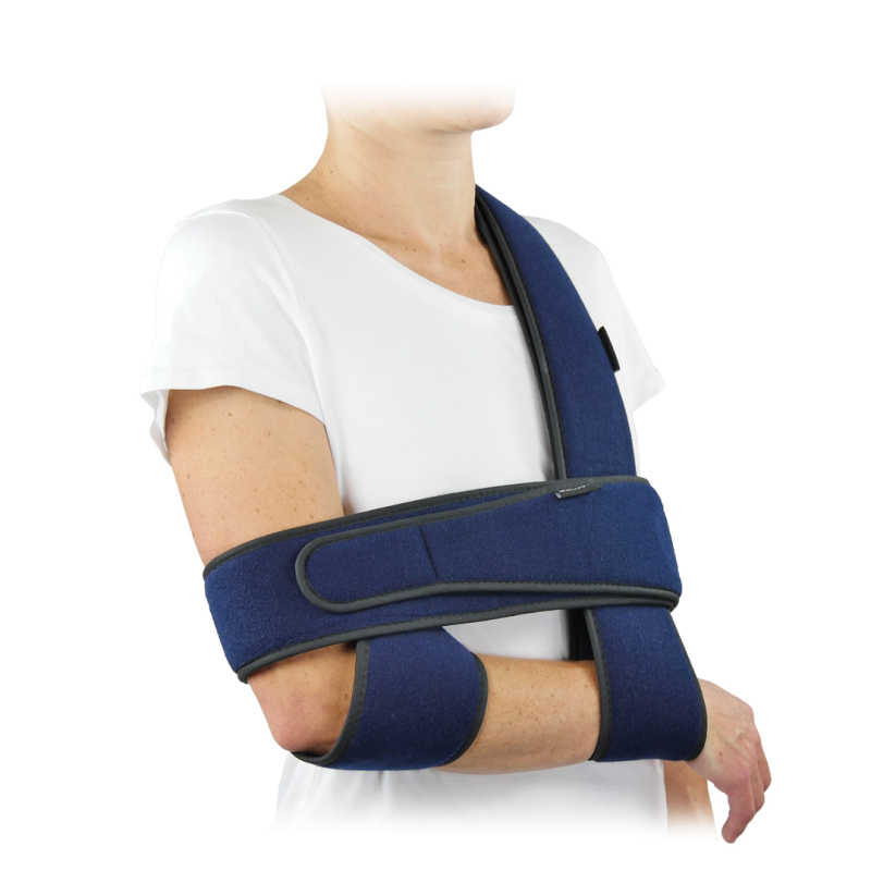 GILET GCI™ PEDIATRIQUE (DE 2 À 9 ANS)...