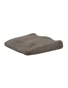 Coussin d'assise confort de... 2