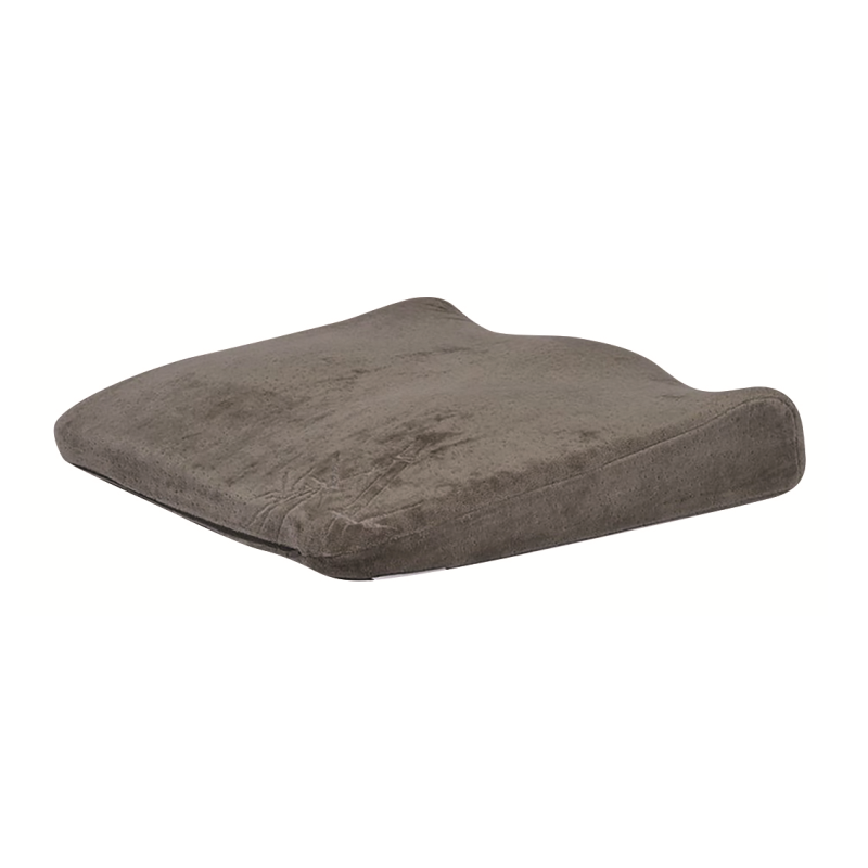 Coussin d'assise confort de fauteuil
