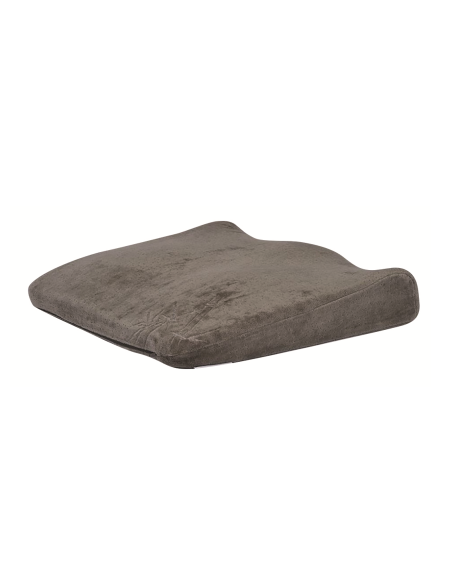 Coussin d'assise confort de fauteuil