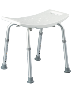 Tabouret de douche...
