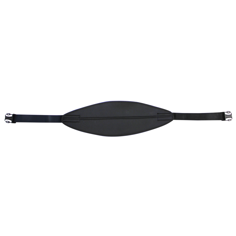 SANGLE SOUS - FESSIERE CONFORT POUR...