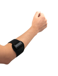 EPIFORCE® STRONG NOIR