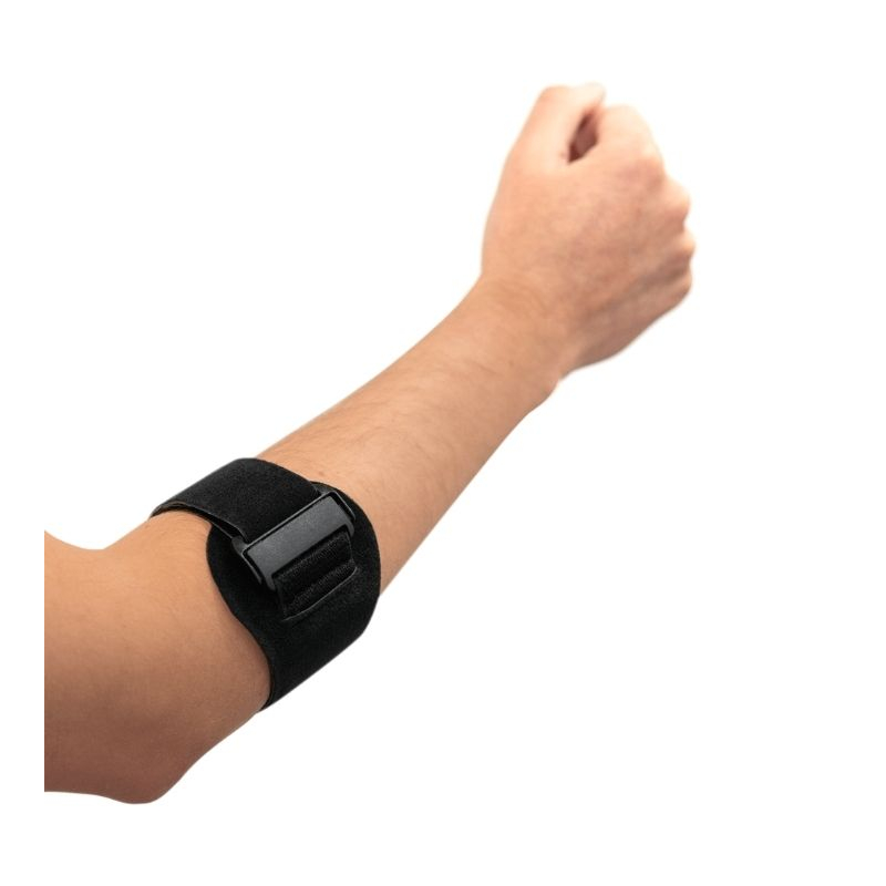 EPIFORCE® STRONG NOIR