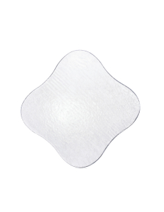 Compresses Hydrogel (Carton... 2