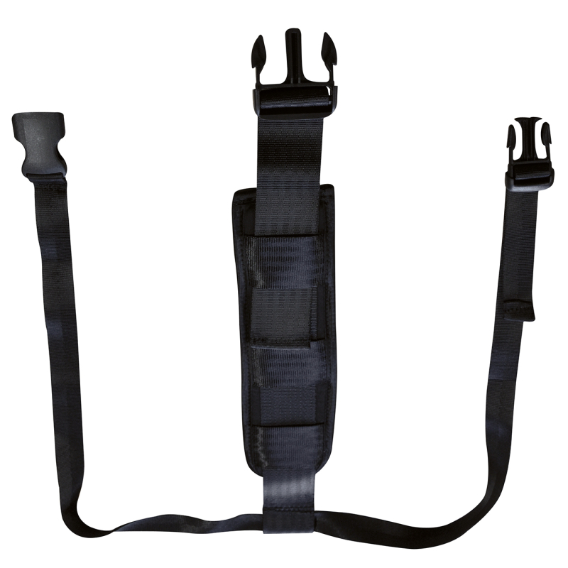 MODULE MAINTIEN PELVIEN EVOLUTION