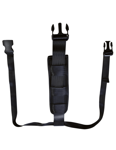 MODULE MAINTIEN PELVIEN EVOLUTION