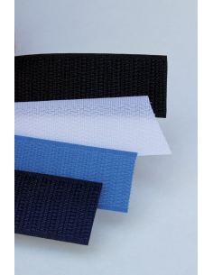 CROCHET STANDARD - Blanc -...