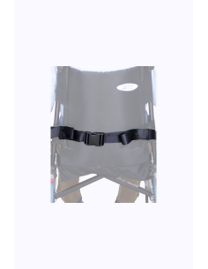 CEINTURE ECO ABDOMINALE TU 2