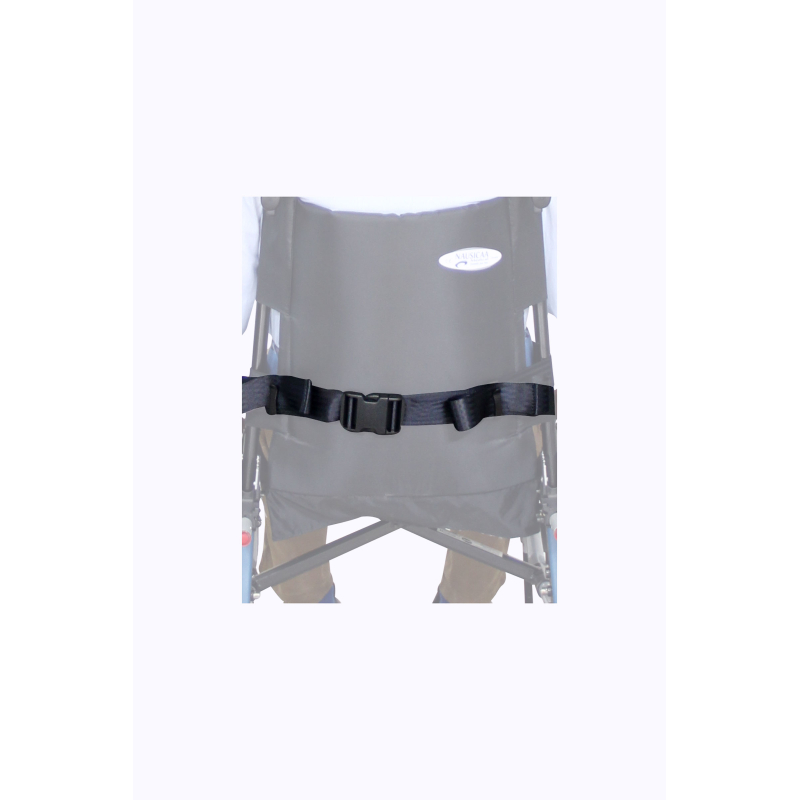 CEINTURE ECO ABDOMINALE TU