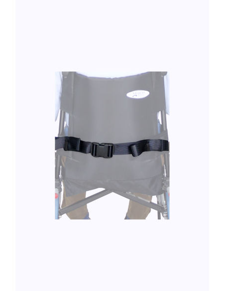 CEINTURE ECO ABDOMINALE TU