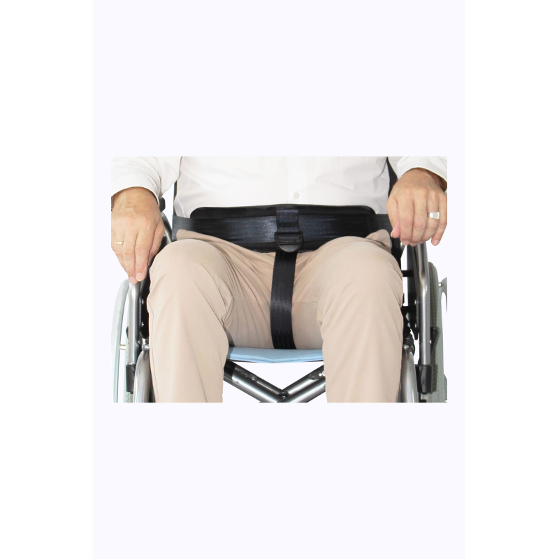 CEINTURE ECO ABDOMINALE TU