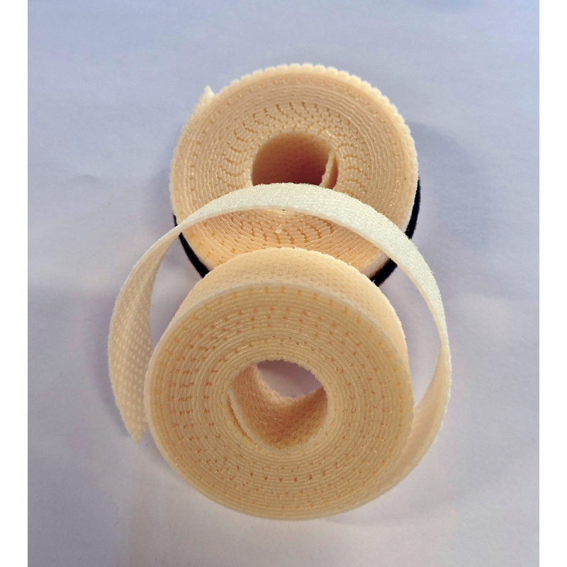 TURBOCAST ROLL - Chair - 0.8 mm - 3...