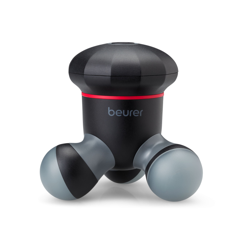 Mini appareil de massage par vibrations