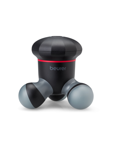 Mini appareil de massage par vibrations