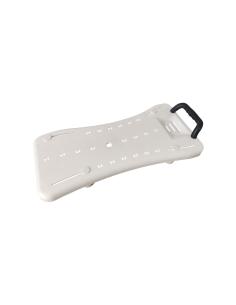 Planche de bain 71cm