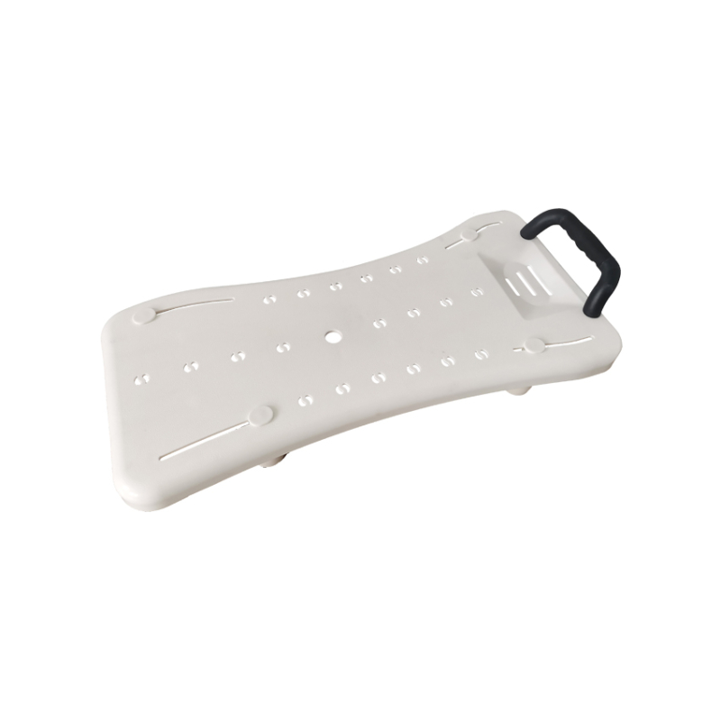 Planche de bain 71cm