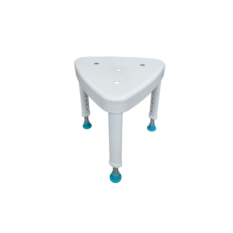 Tabouret d'angle