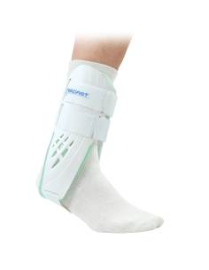 PODAPRO™ S - POINTURE 37