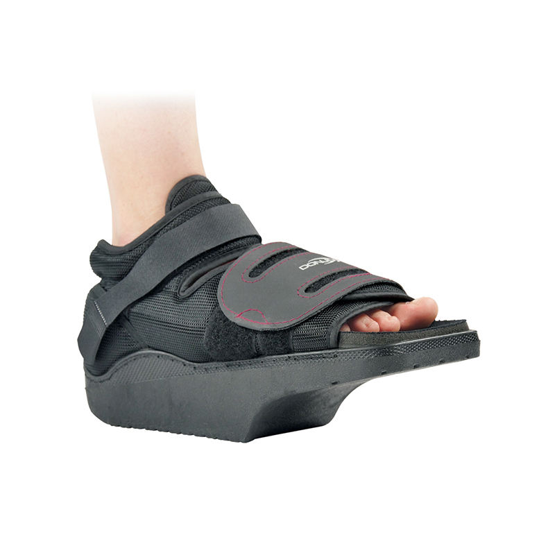 PODAPRO™ S - POINTURE 37