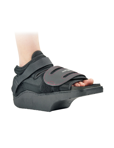 PODAPRO™ S - POINTURE 37