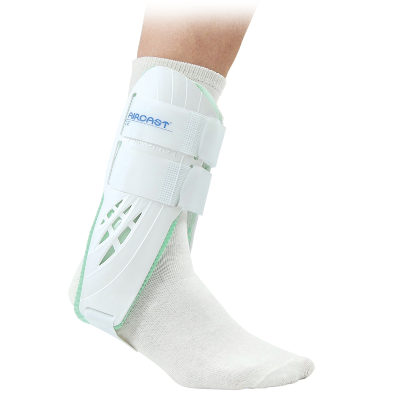 PODAPRO™ L - POINTURE 42