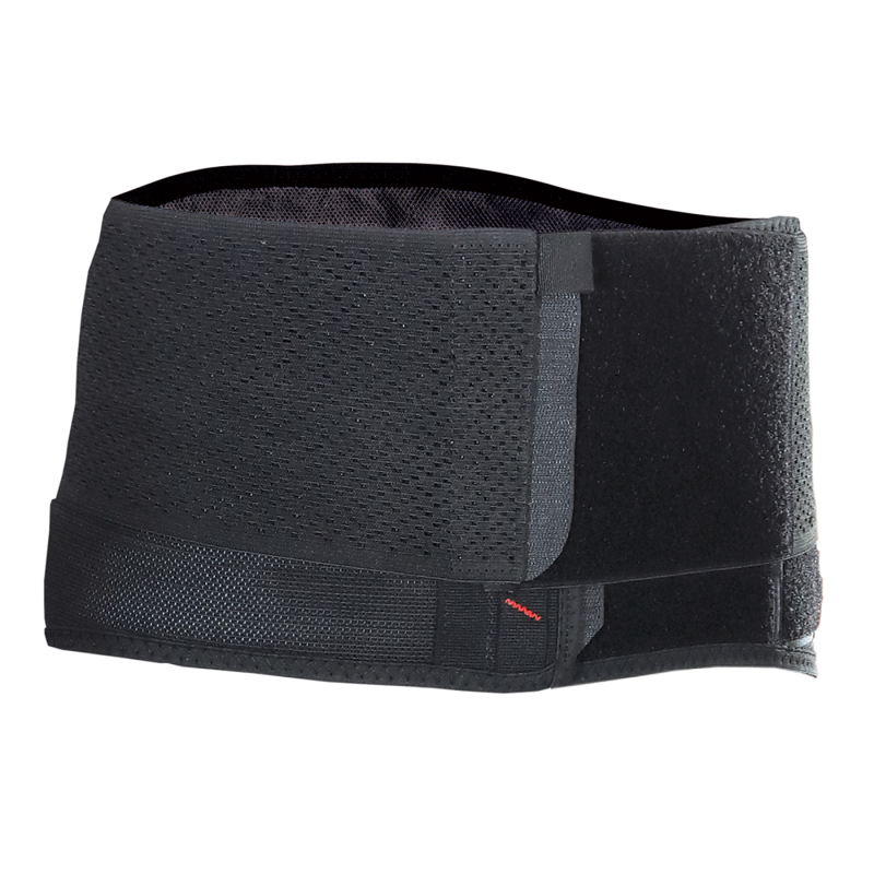 LOMBOSTRAP™ H. 21 CM TAILLE S - 70 -...