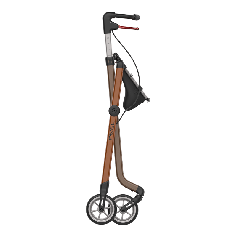 PORTE CANNE POUR PIXEL