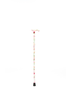Cannes fixe forales FLORA 3 2