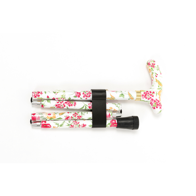 Cannes fixe forales FLORA 3