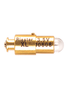 AMPOULE XENON 2,5V RI SCOPE...
