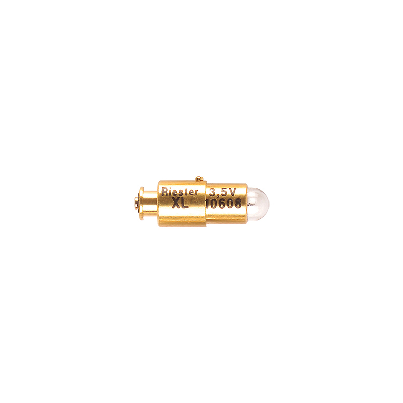 AMPOULE XENON 2,5V RI SCOPE L1 E SCOPE