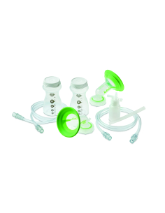 Kit Expression KOLOR double...