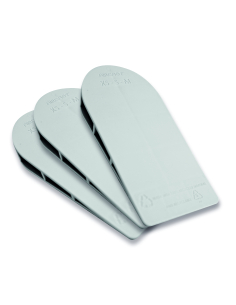 AIRCAST® 10° WEDGE KIT, XS...