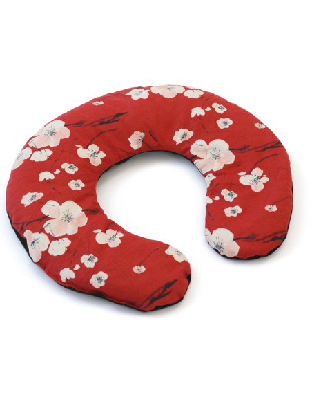 COUSSIN SISSEL AROMA NECK ROLL