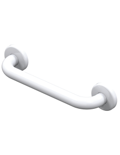 BARRE APPUI 300MM EPOXY...