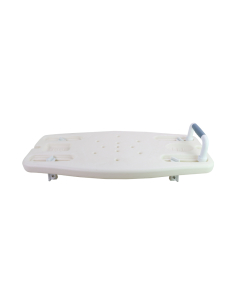 Planche de bain 76cm